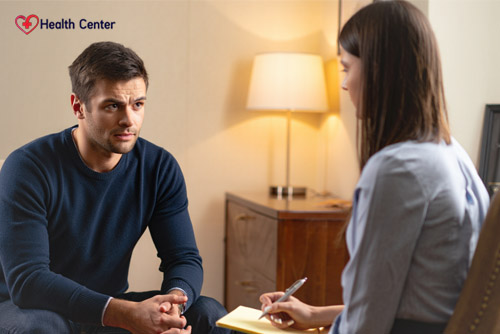 Как проходит лечение игромании в Кремёнках в клинике Центр здоровья<